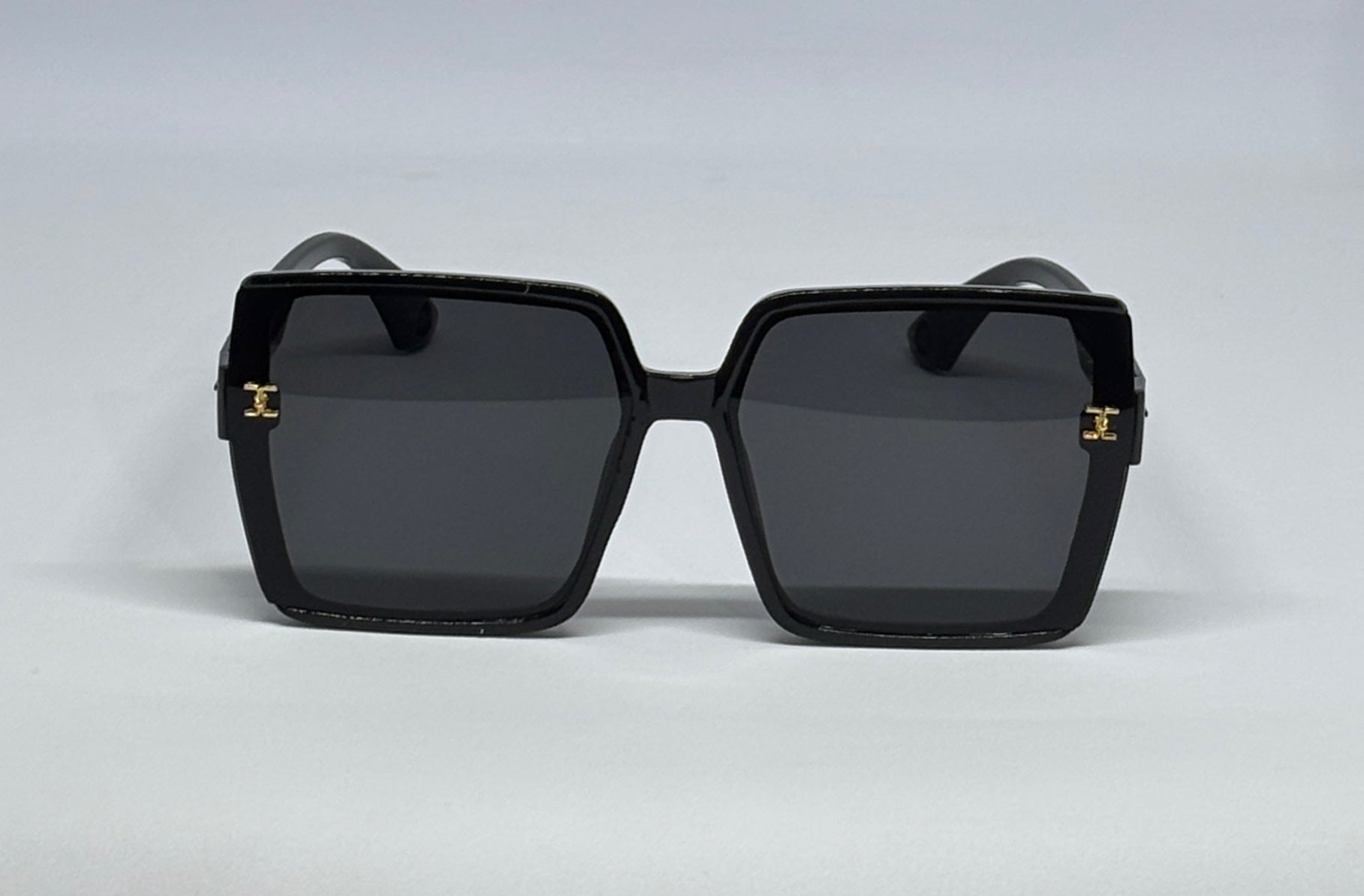 sunglass  8883
