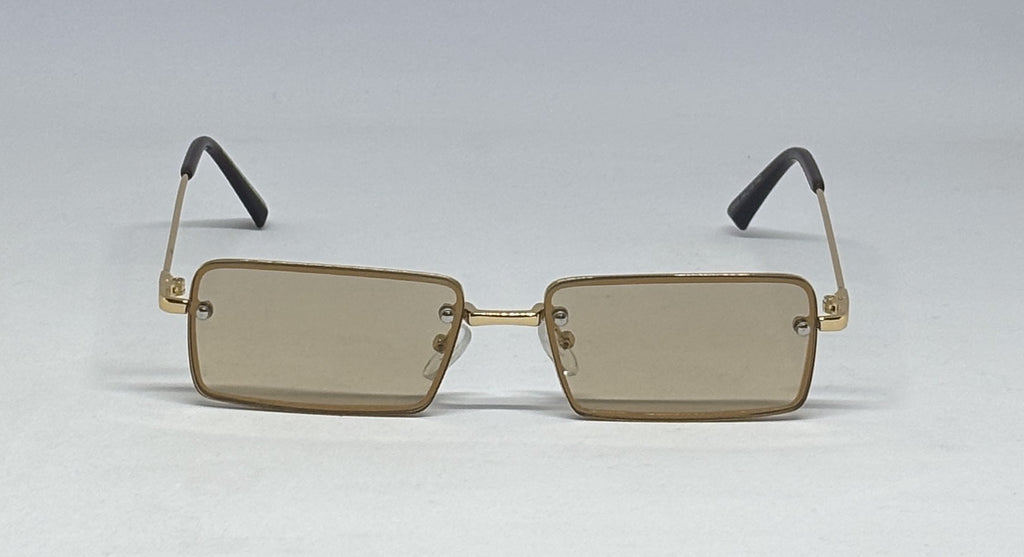 Sunglass