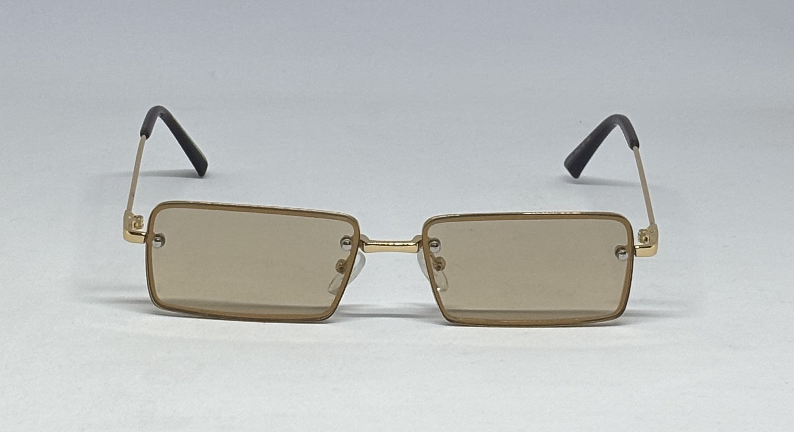 Sunglass