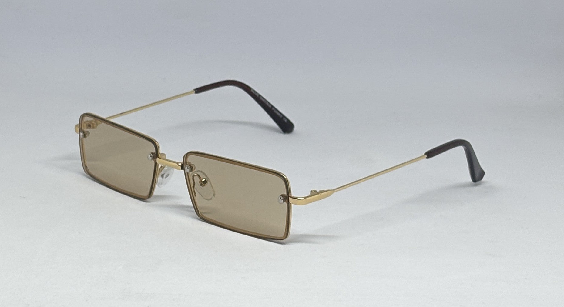 Sunglass
