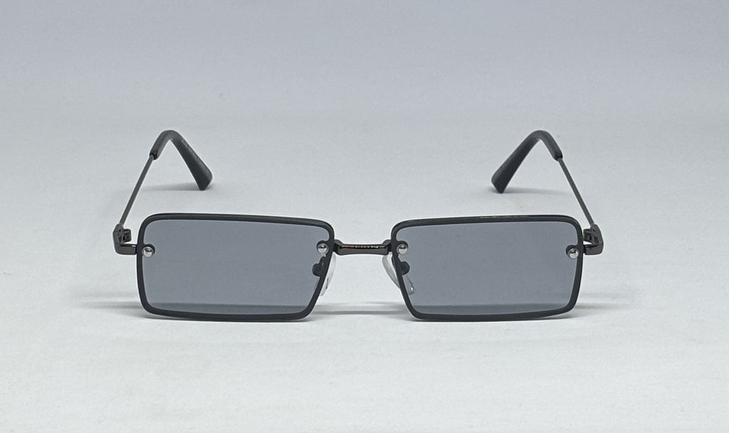 Sunglass