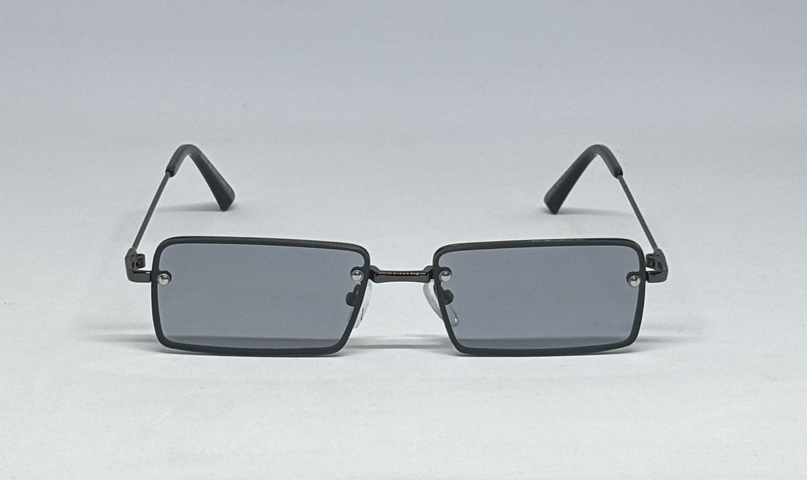 Sunglass
