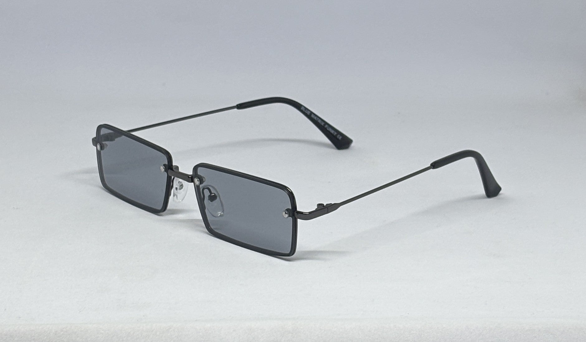 Sunglass