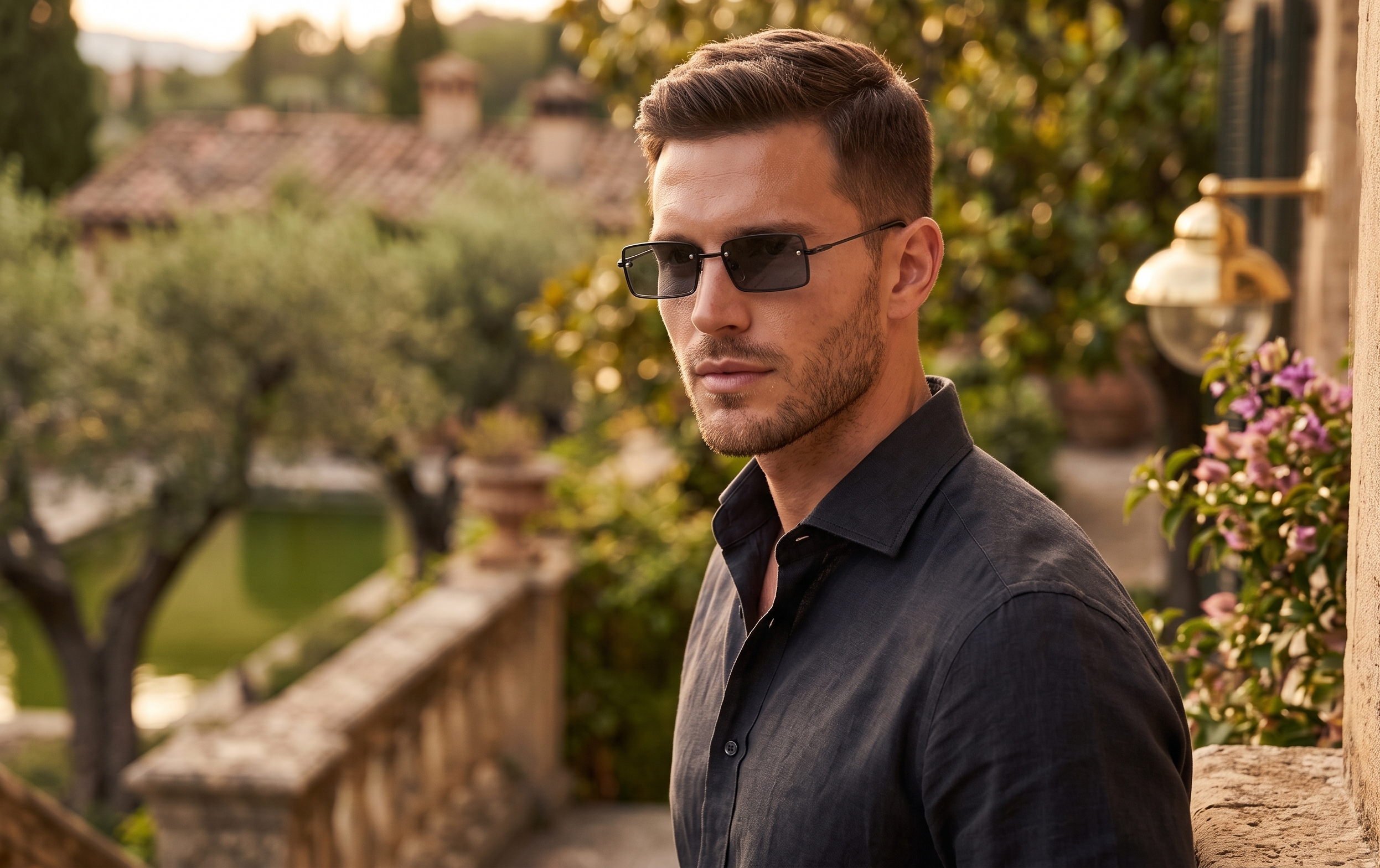 Sunglass