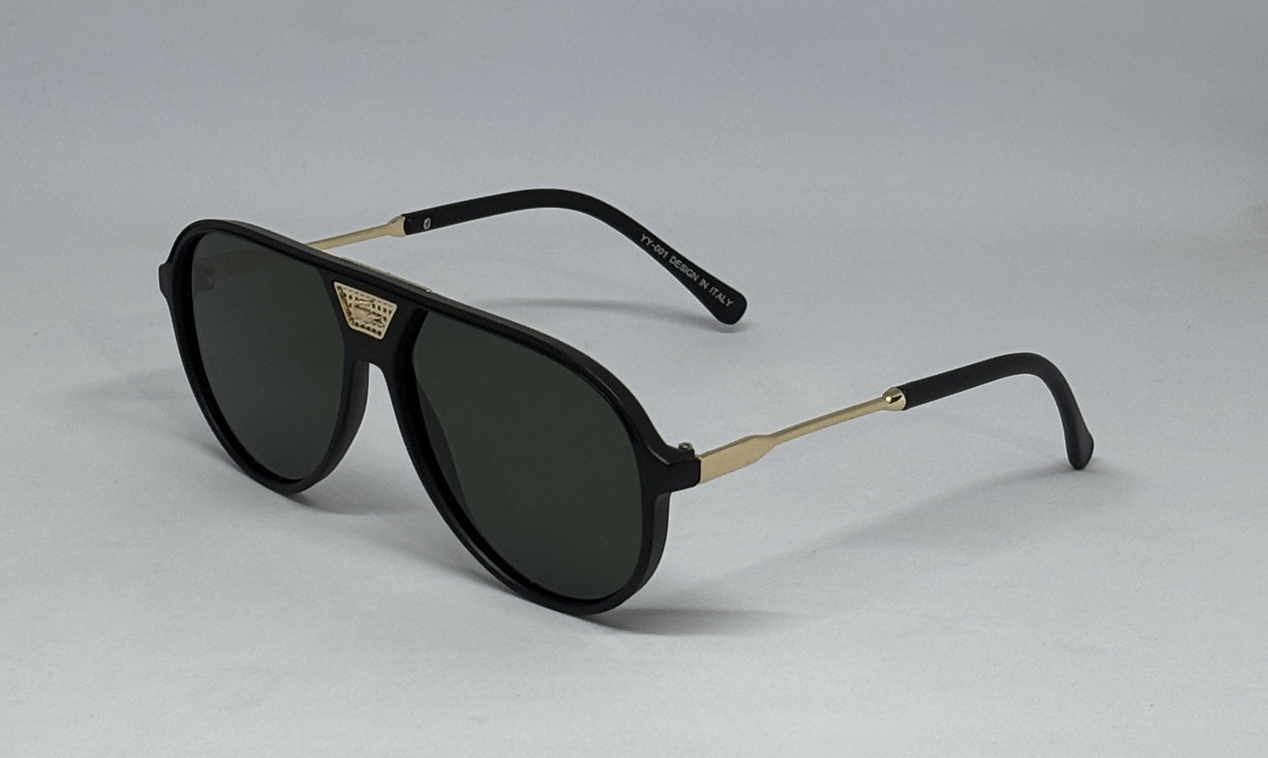 Sunglass Y001