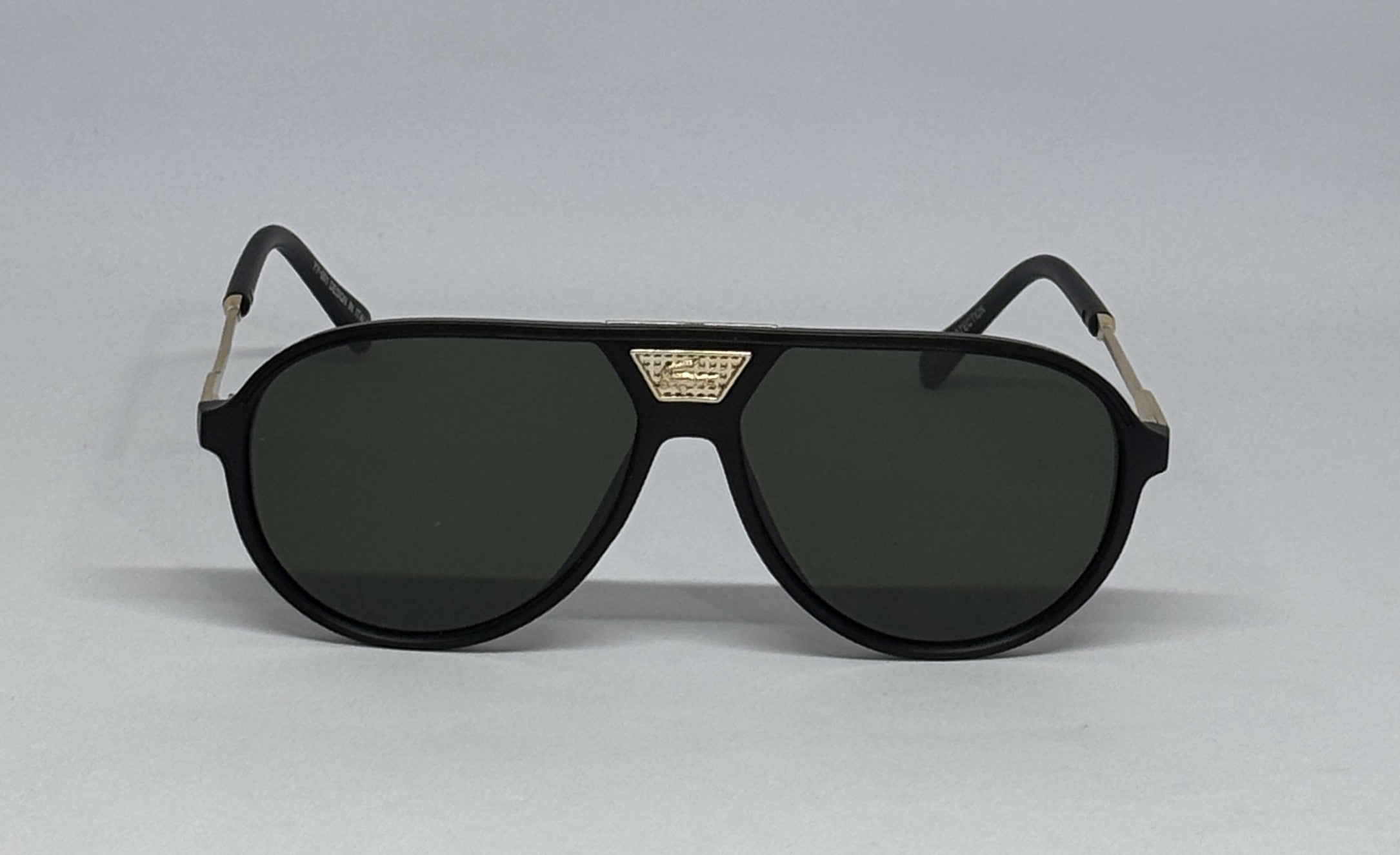 Sunglass Y001