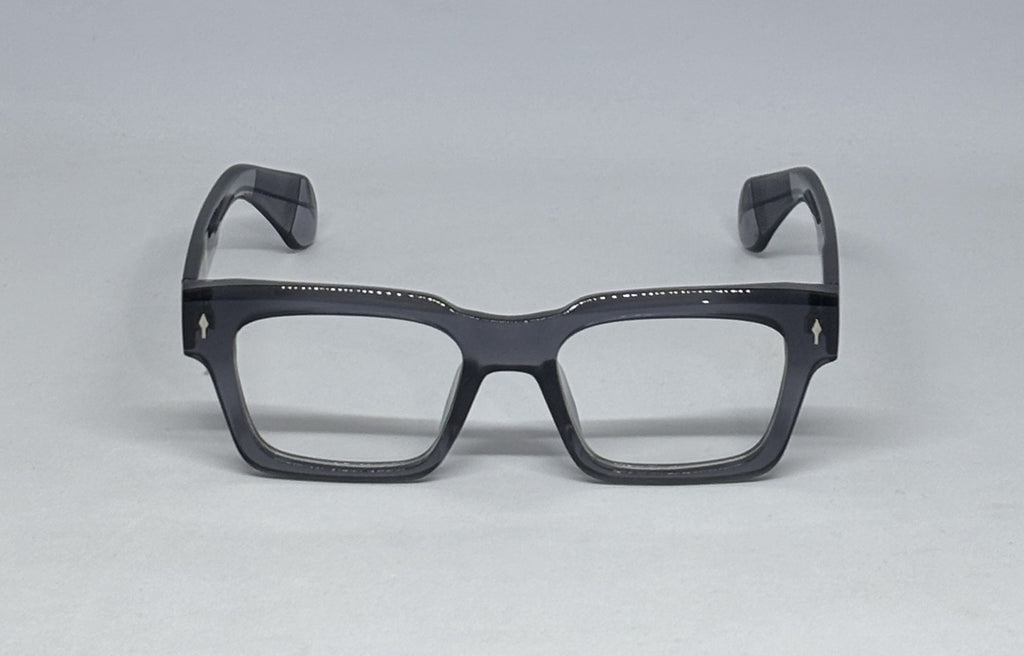 Sunglass 3804