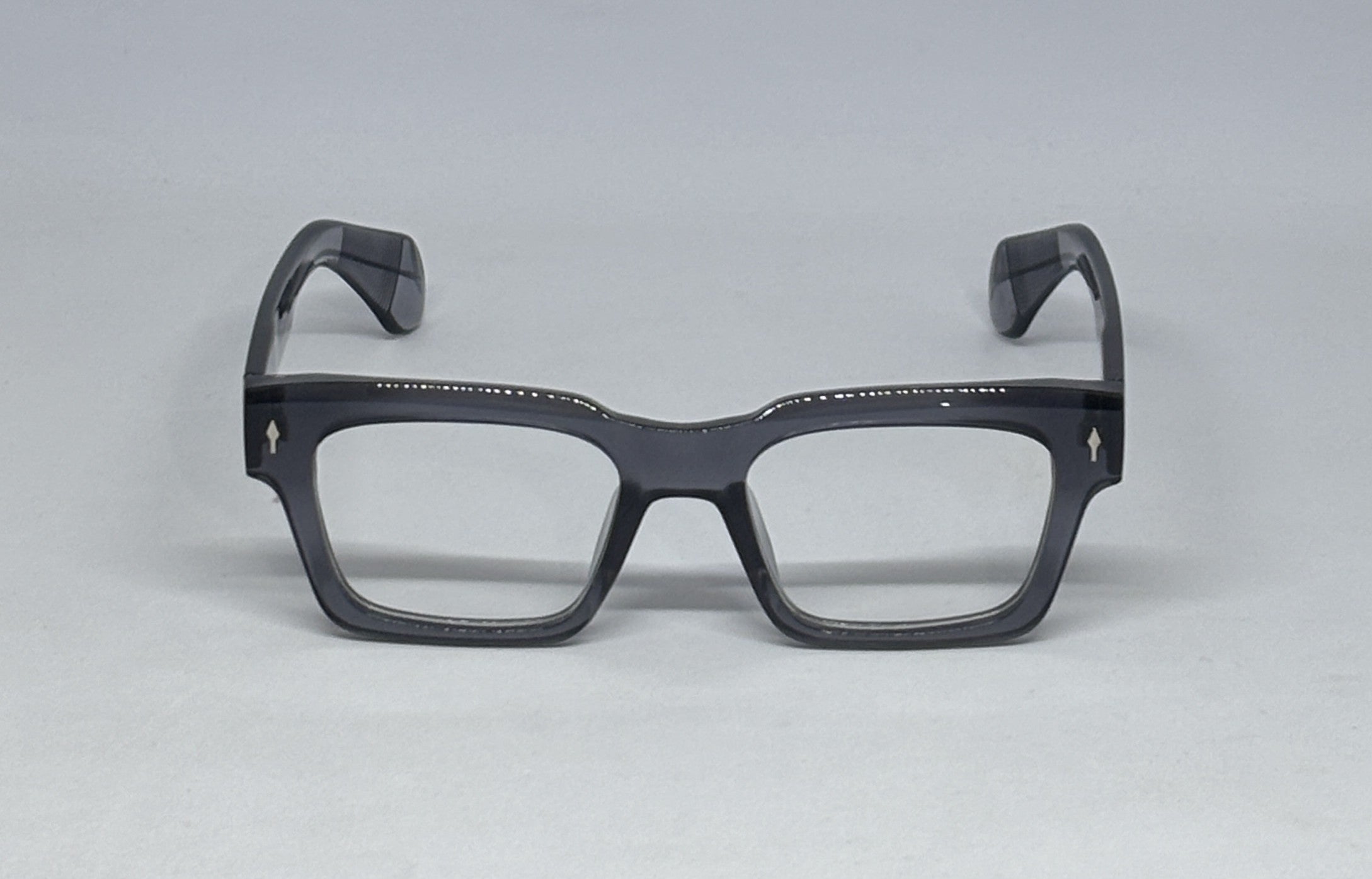 Sunglass 3804