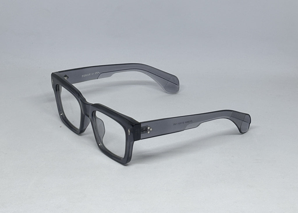 Sunglass 3804
