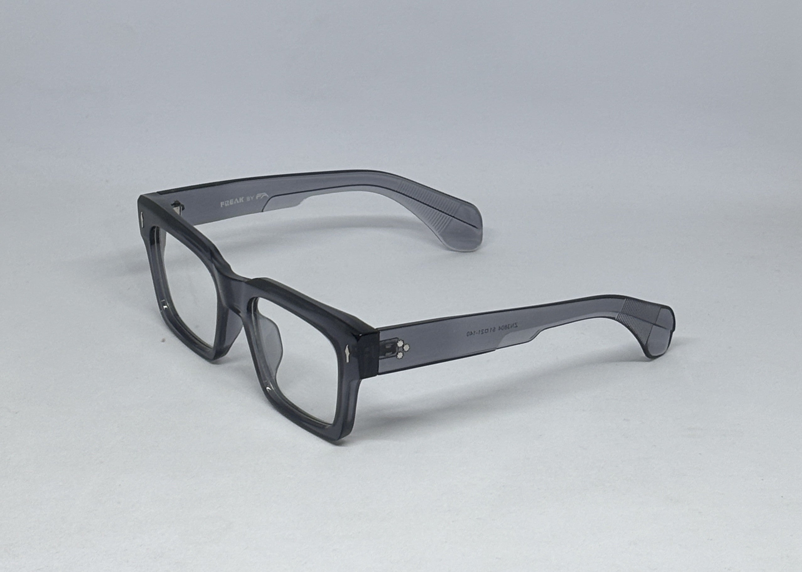 Sunglass 3804