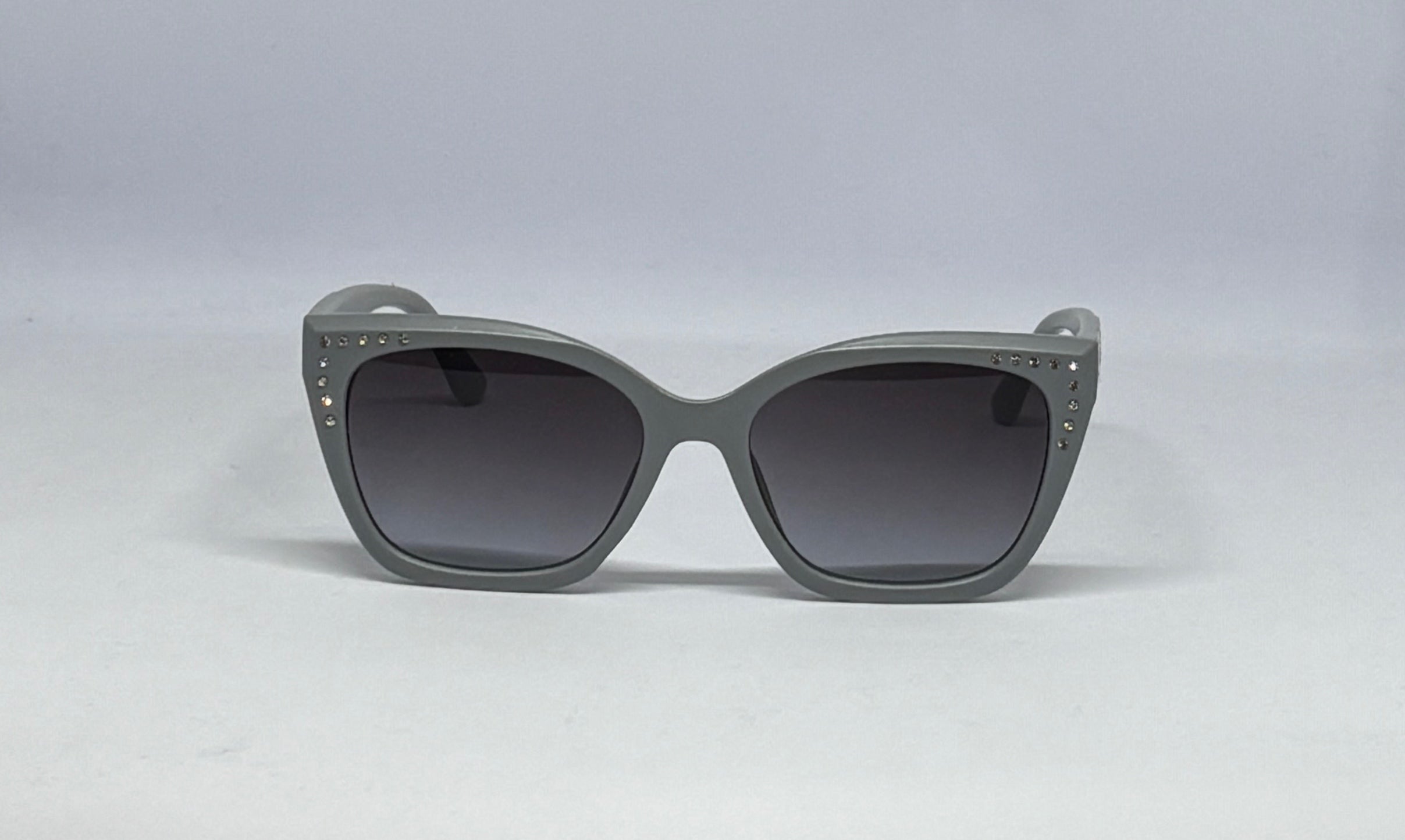 Sunglass 90188