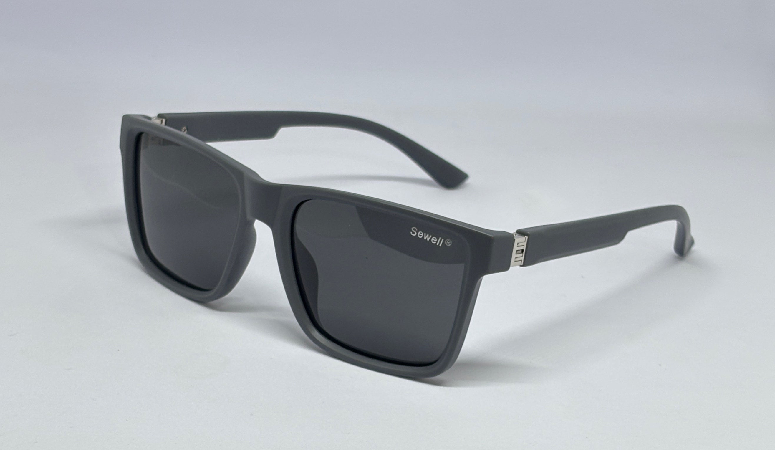 Sunglass 8506