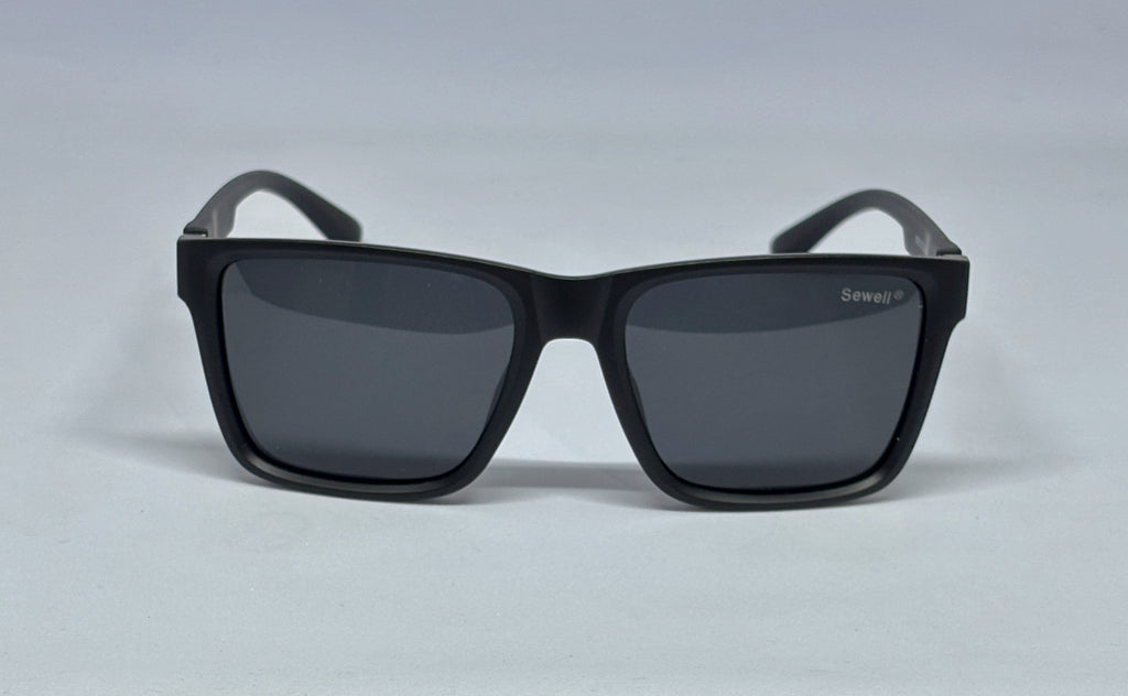 Sunglass 8506