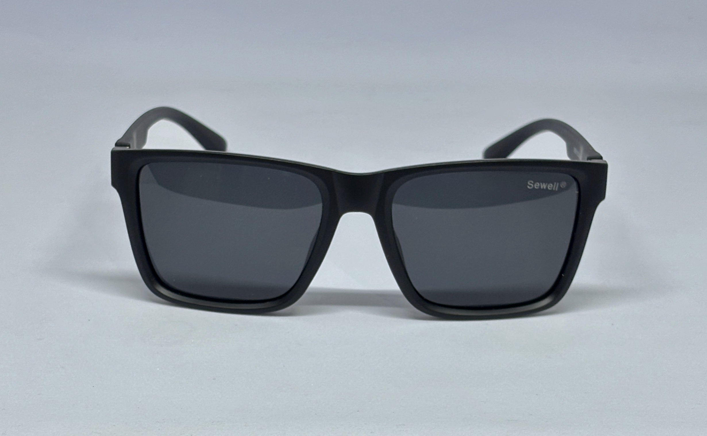 Sunglass 8506