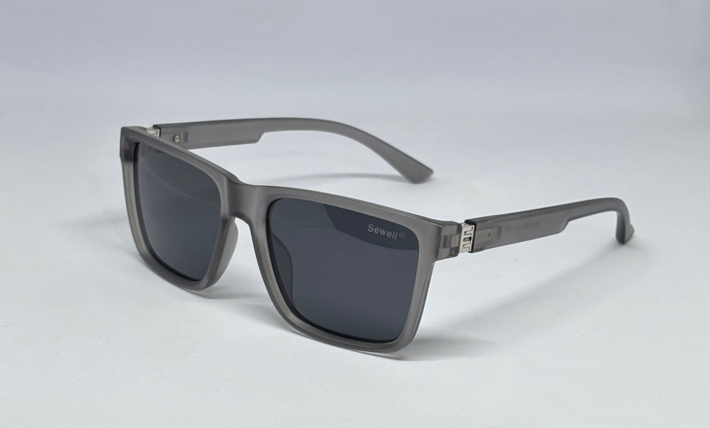 Sunglass 8506