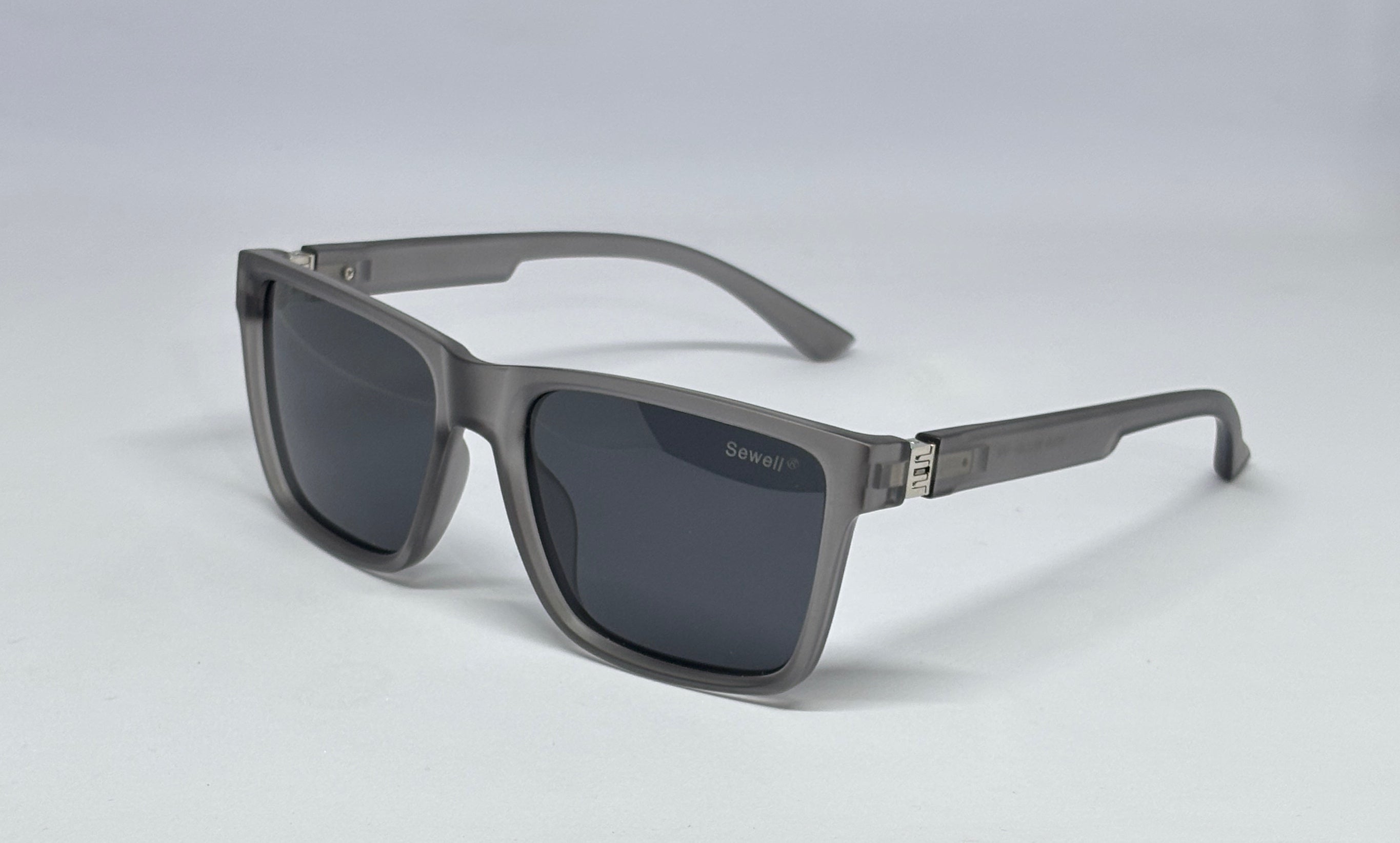 Sunglass 8506