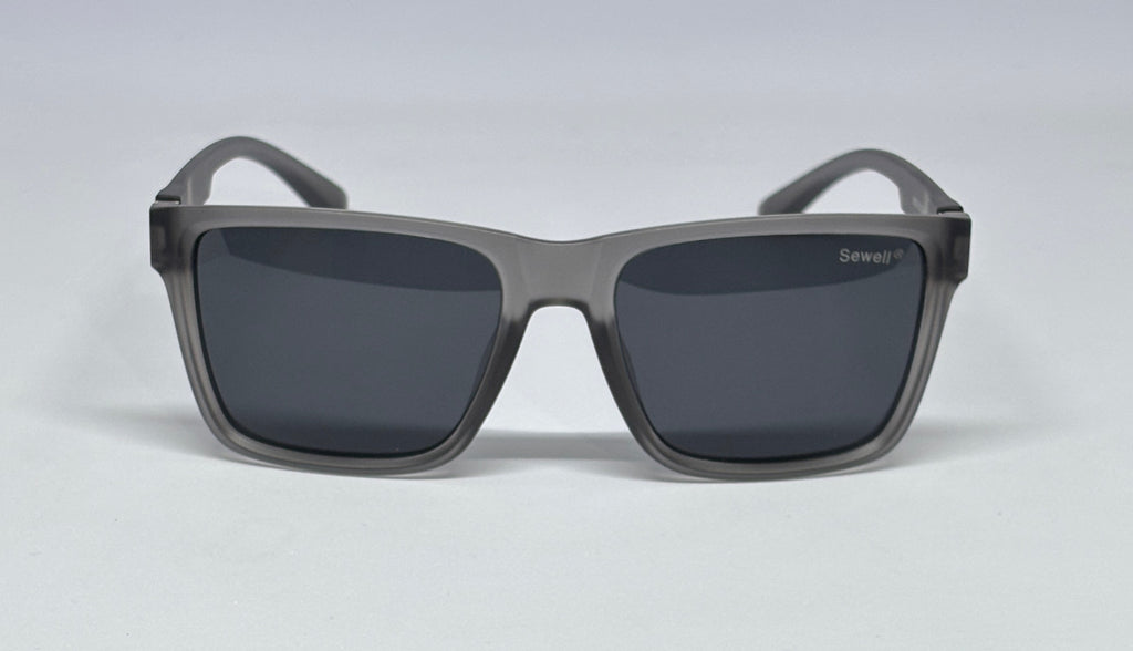 Sunglass 8506