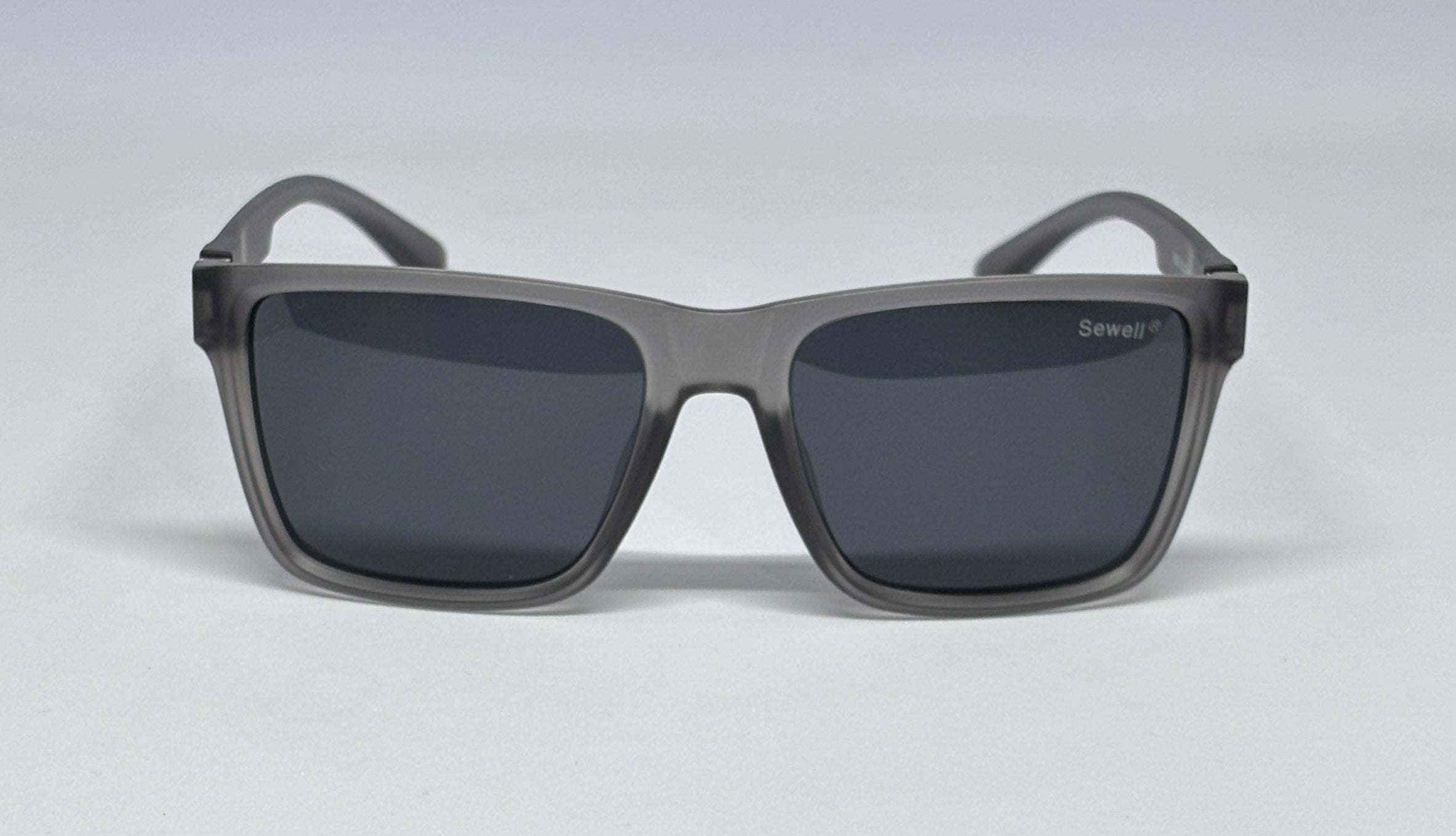 Sunglass 8506