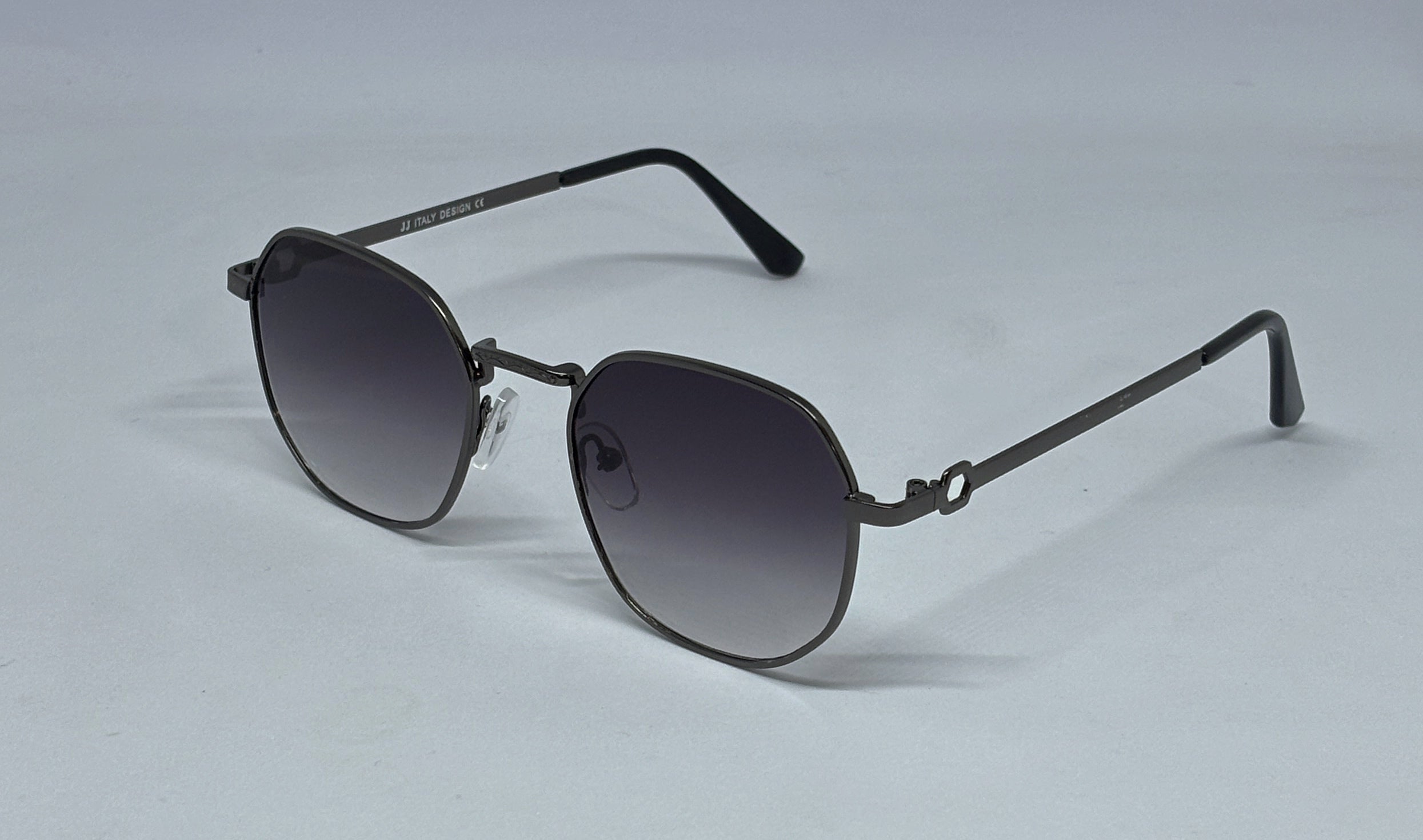 Sunglass 87628