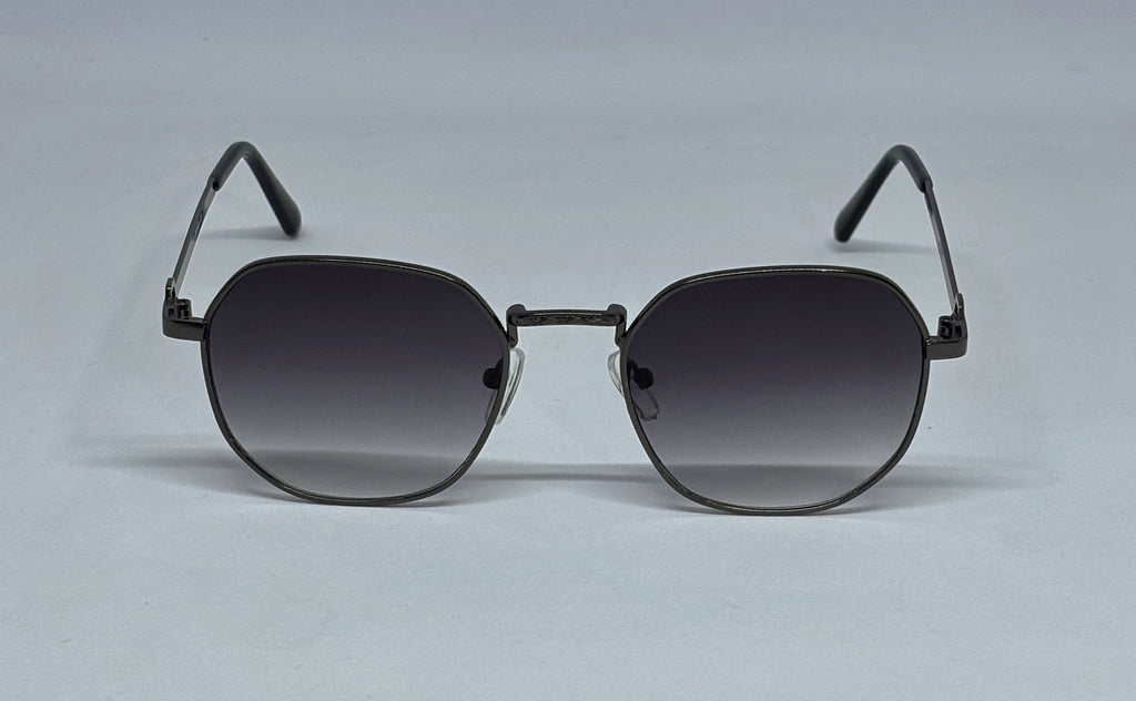 Sunglass 87628