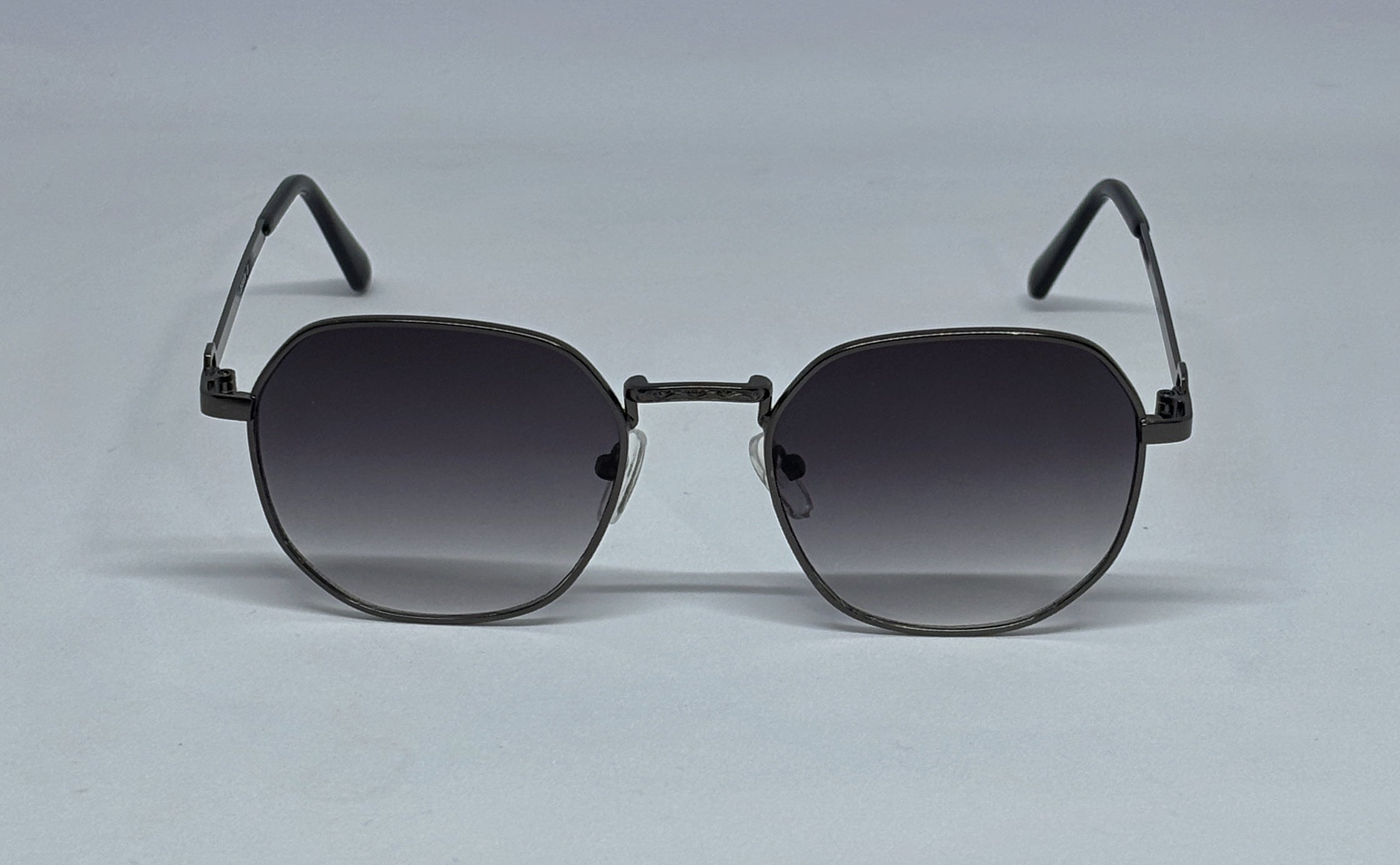 Sunglass 87628
