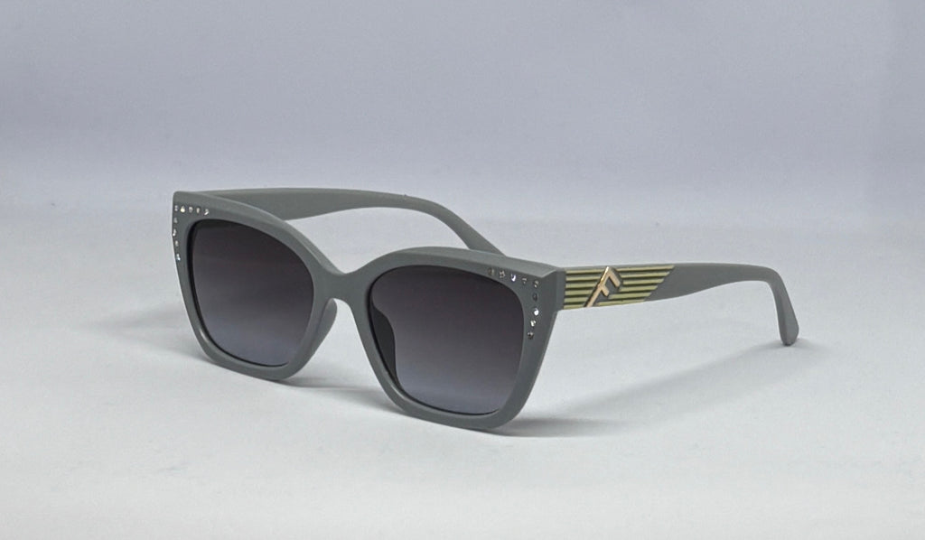 Sunglass 90188