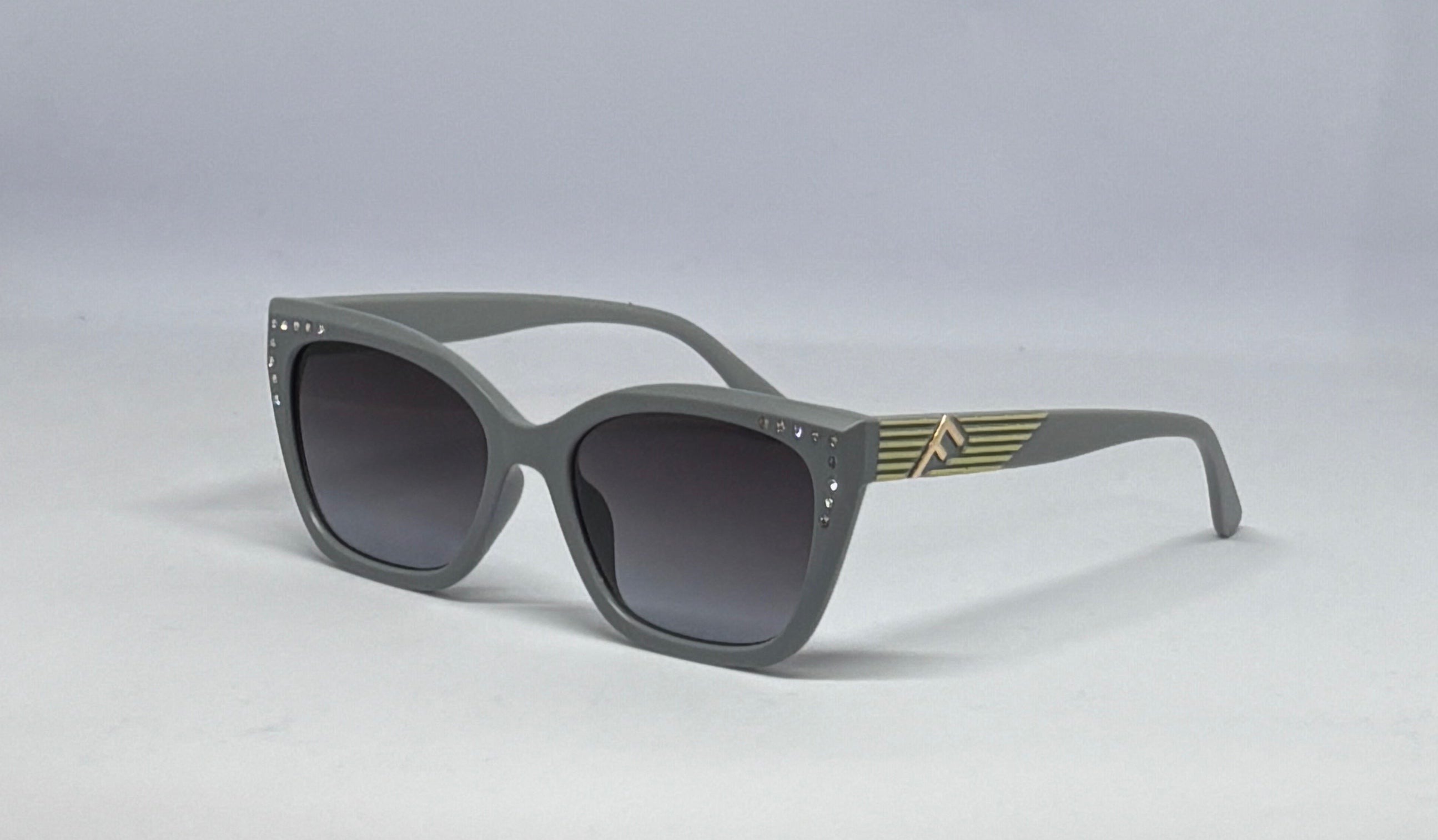 Sunglass 90188