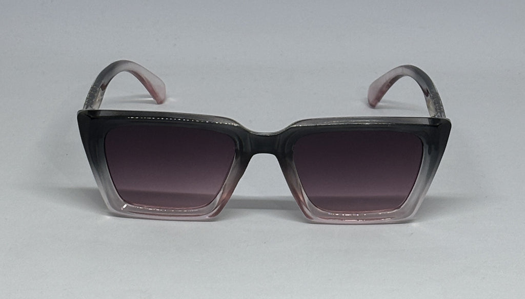 Sunglass