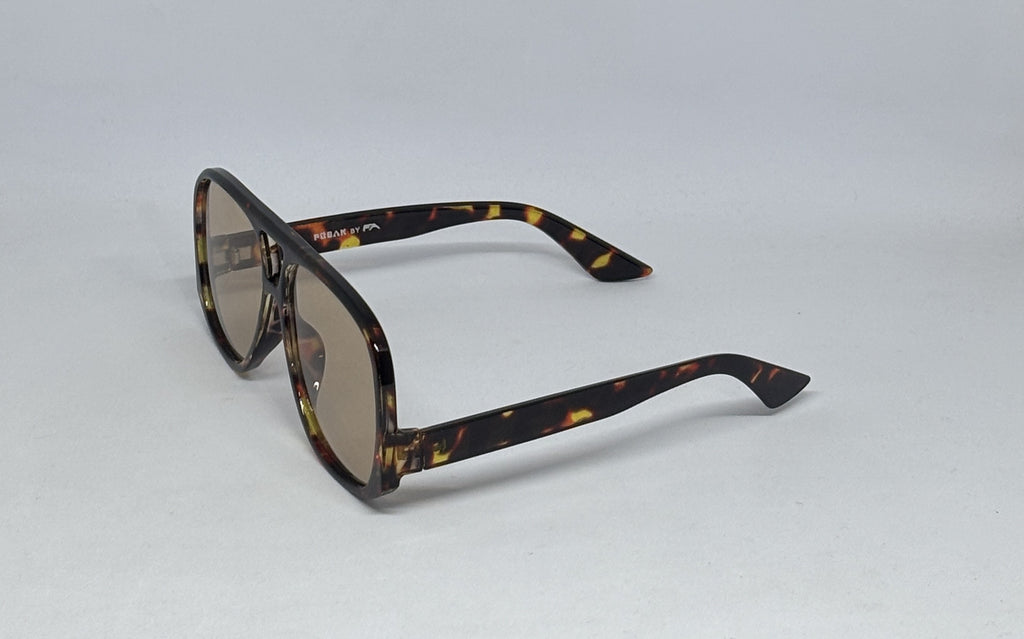 Sunglass 3933