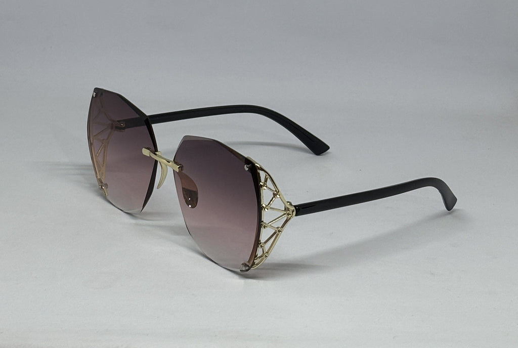 Sunglass