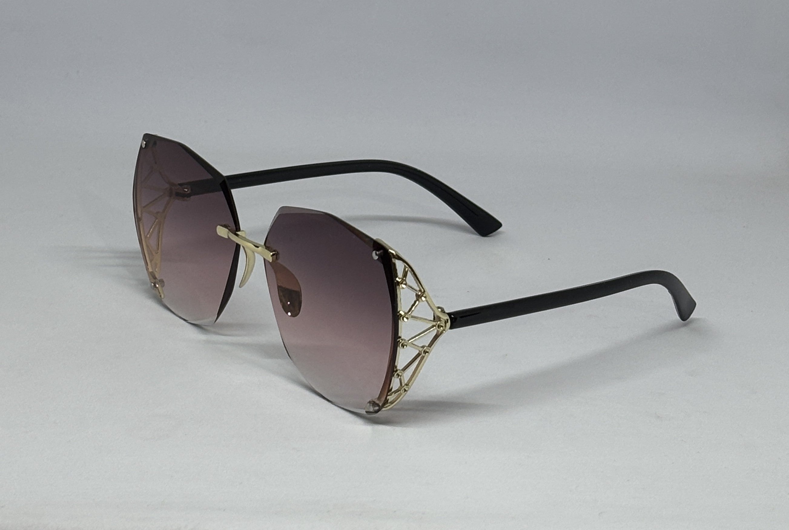 Sunglass