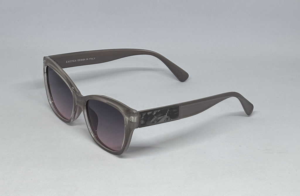 Sunglass EX 008
