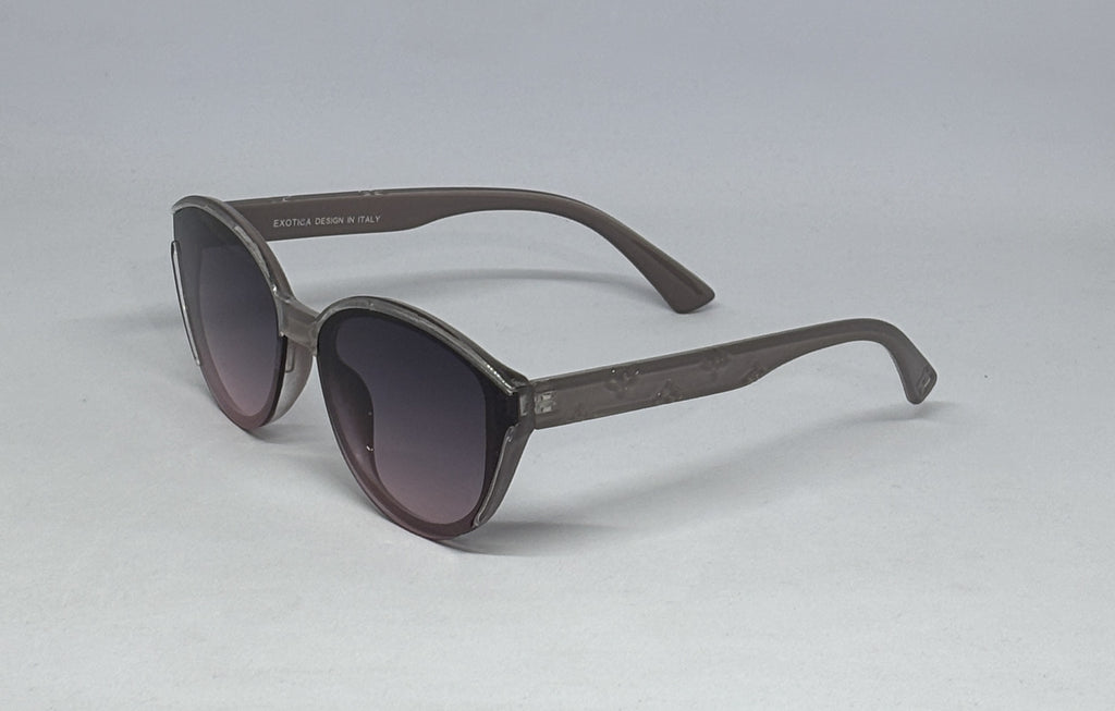 Sunglass EX002