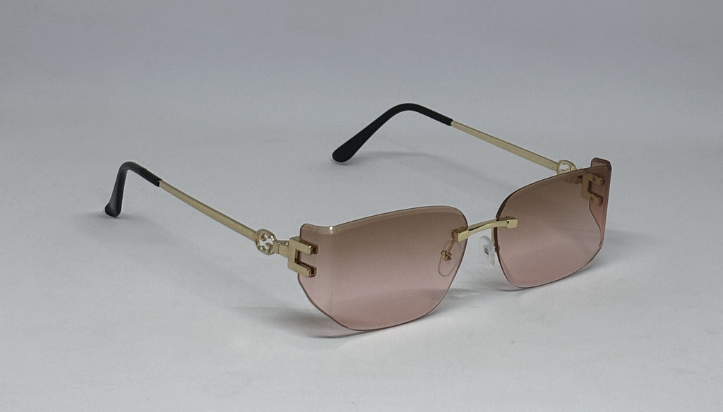 Sunglass 6283