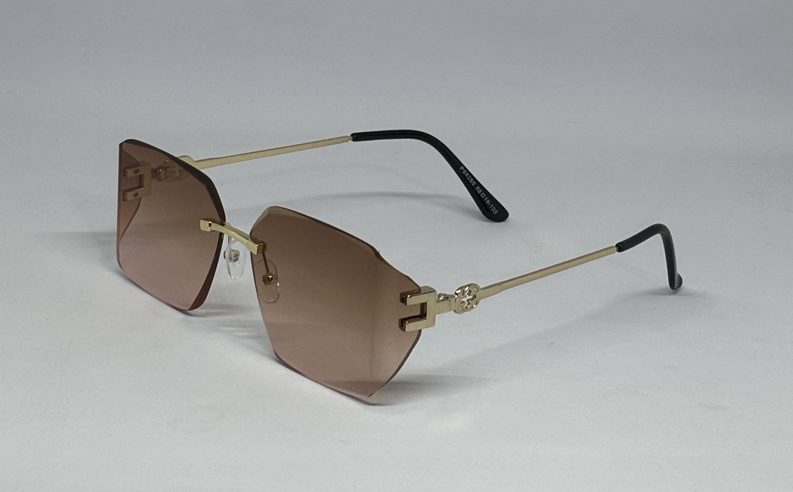 Sunglass 6285
