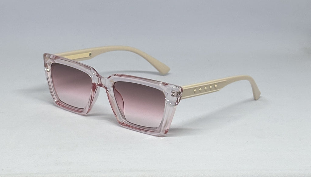 Sunglass