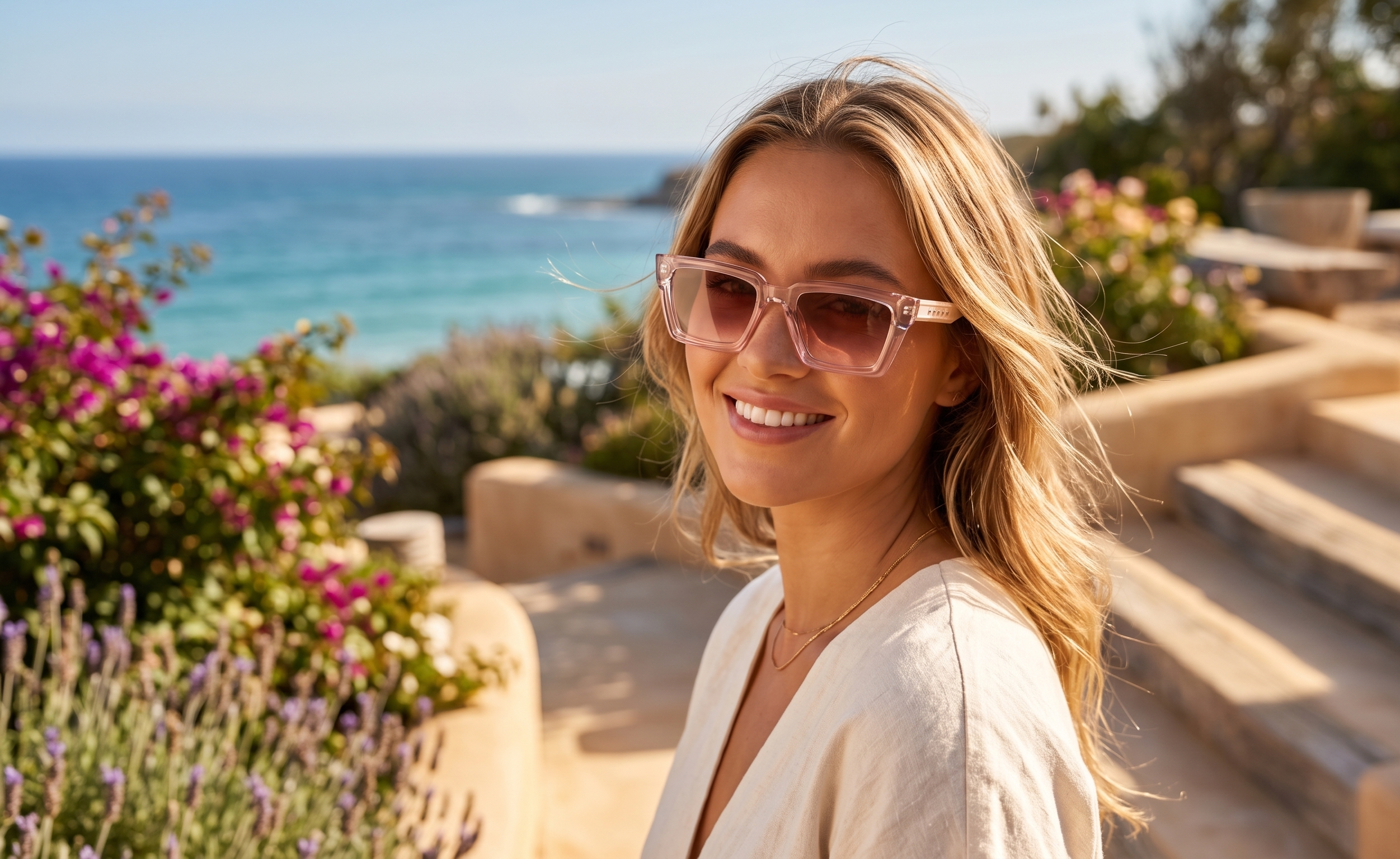 Sunglass