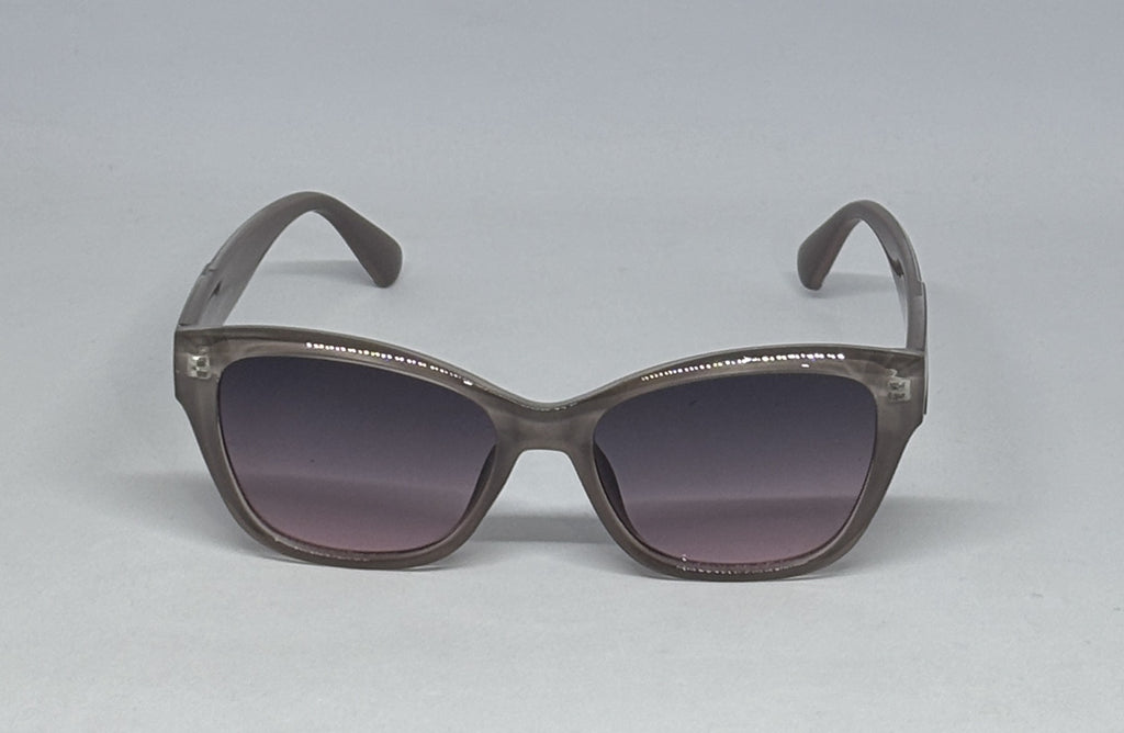 Sunglass EX 008