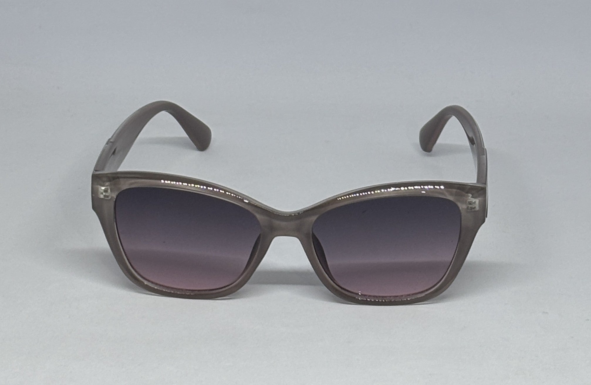 Sunglass EX 008