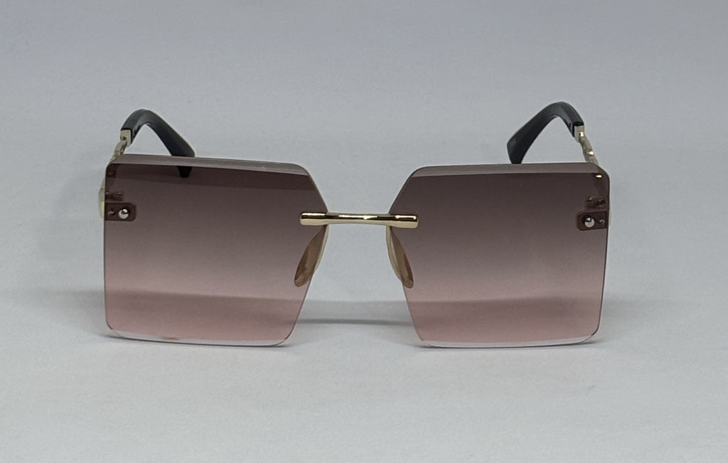 Sunglass 5002
