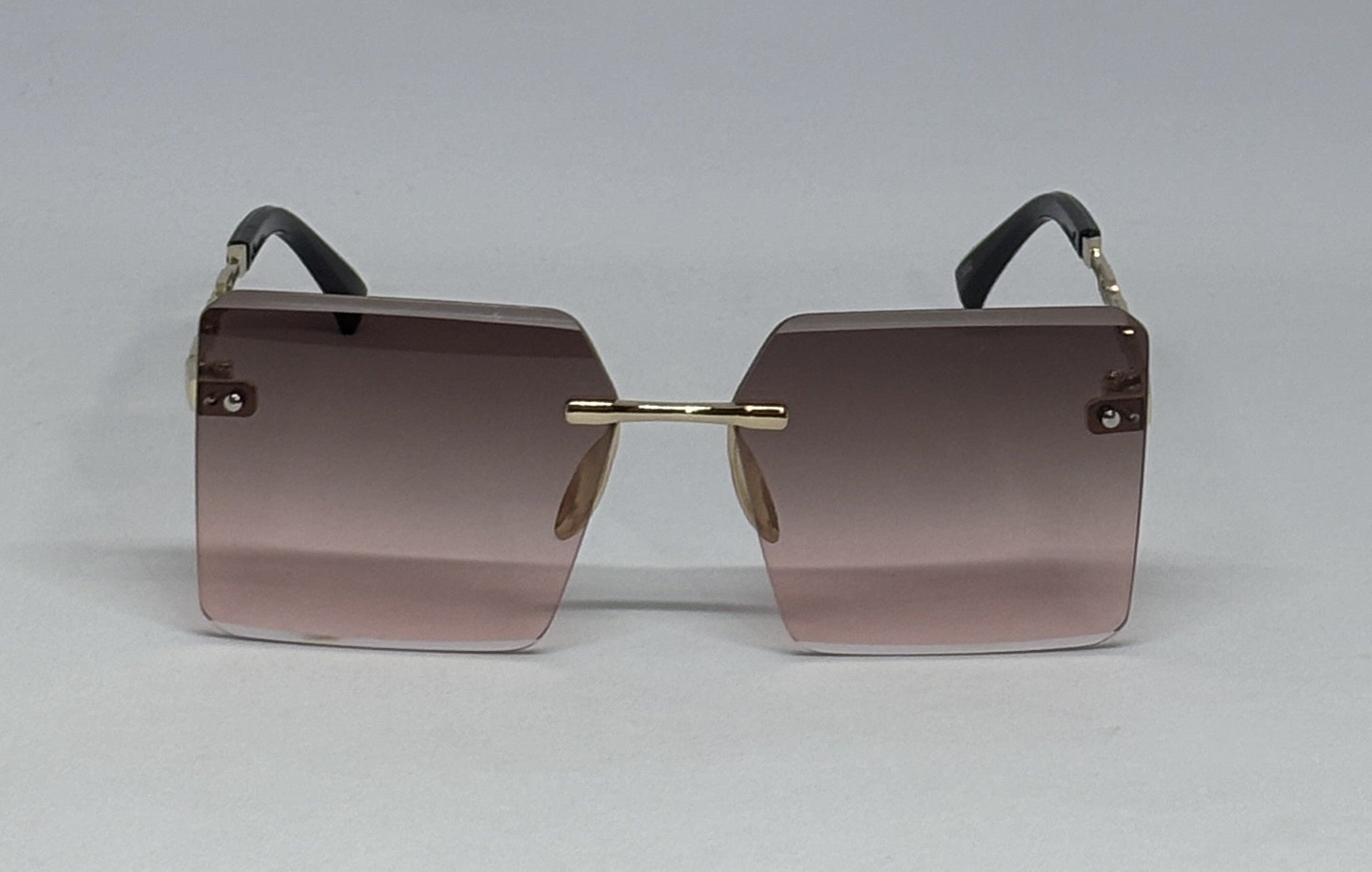 Sunglass 5002