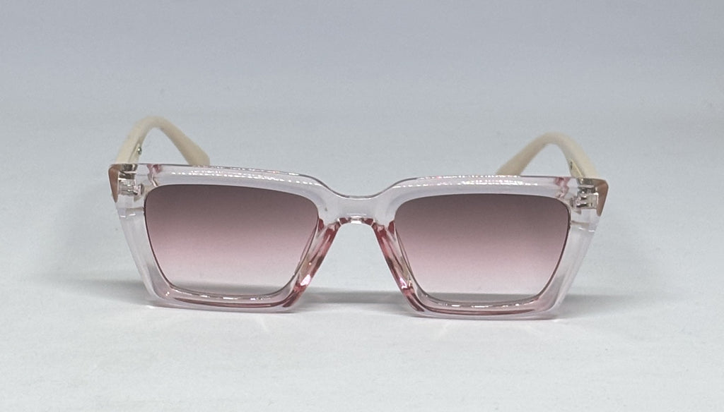 Sunglass