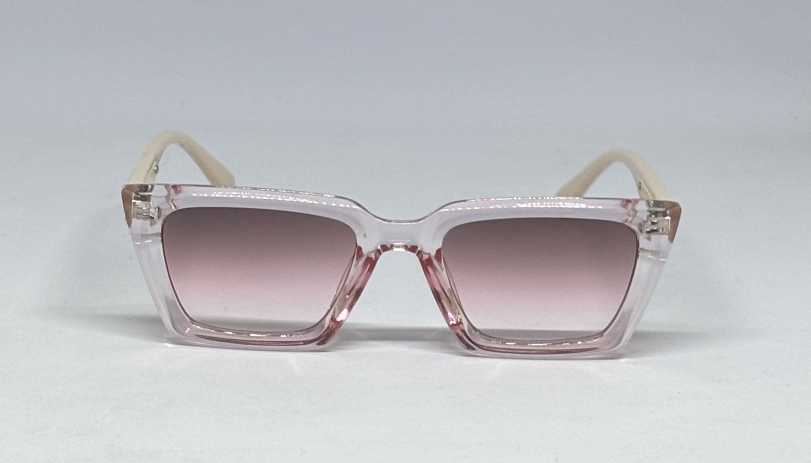 Sunglass