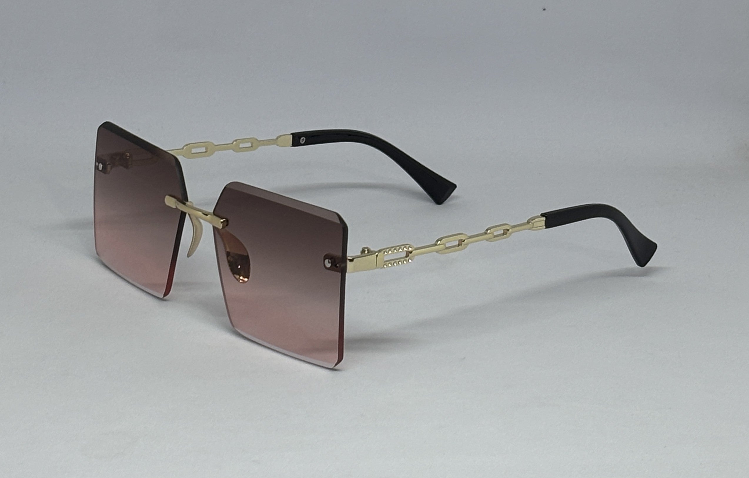 Sunglass 5002