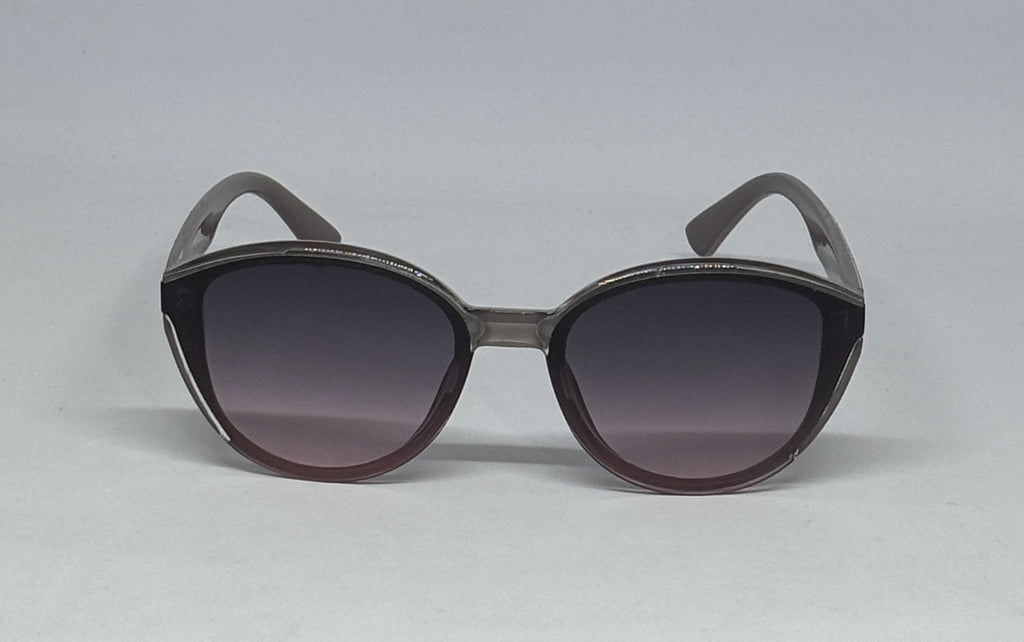 Sunglass EX002