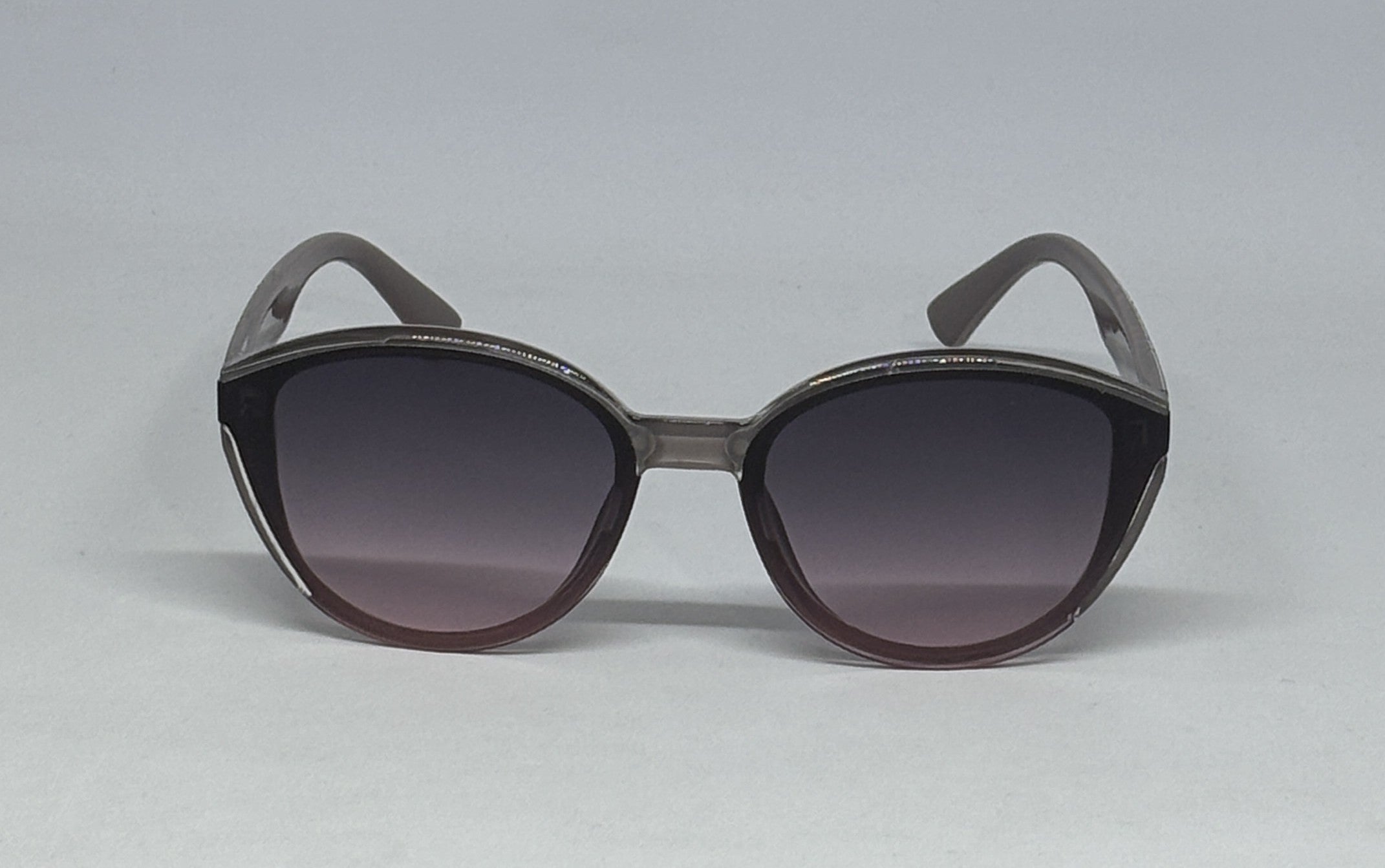 Sunglass EX002