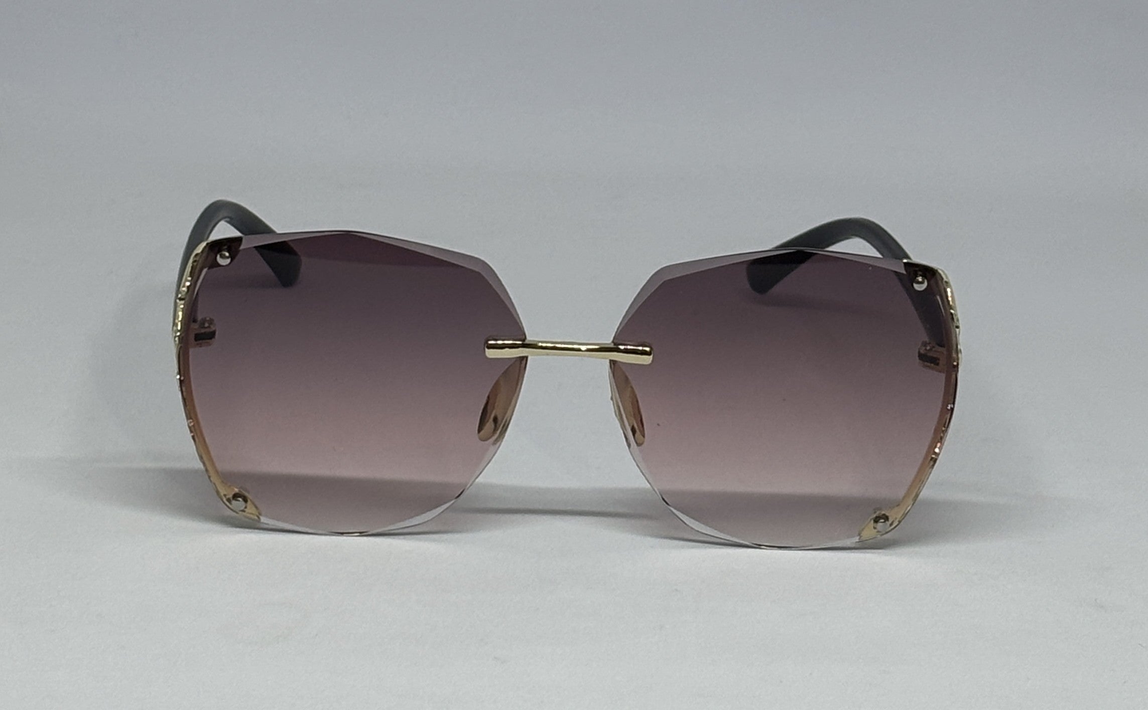 Sunglass