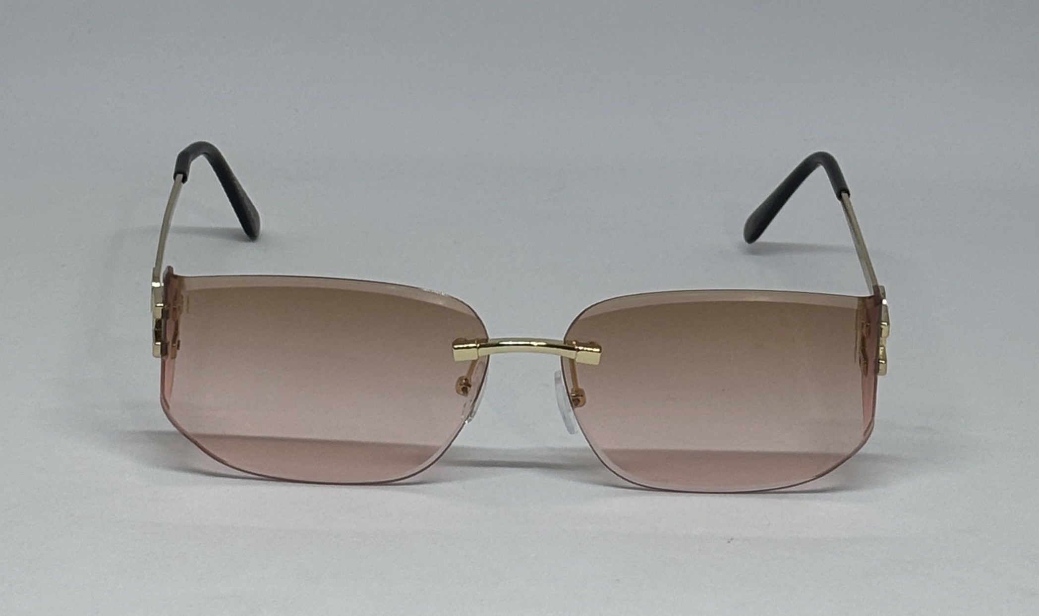 Sunglass 6283