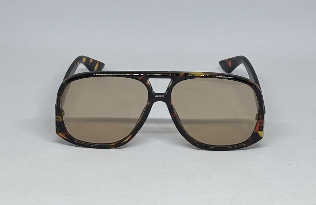Sunglass 3933