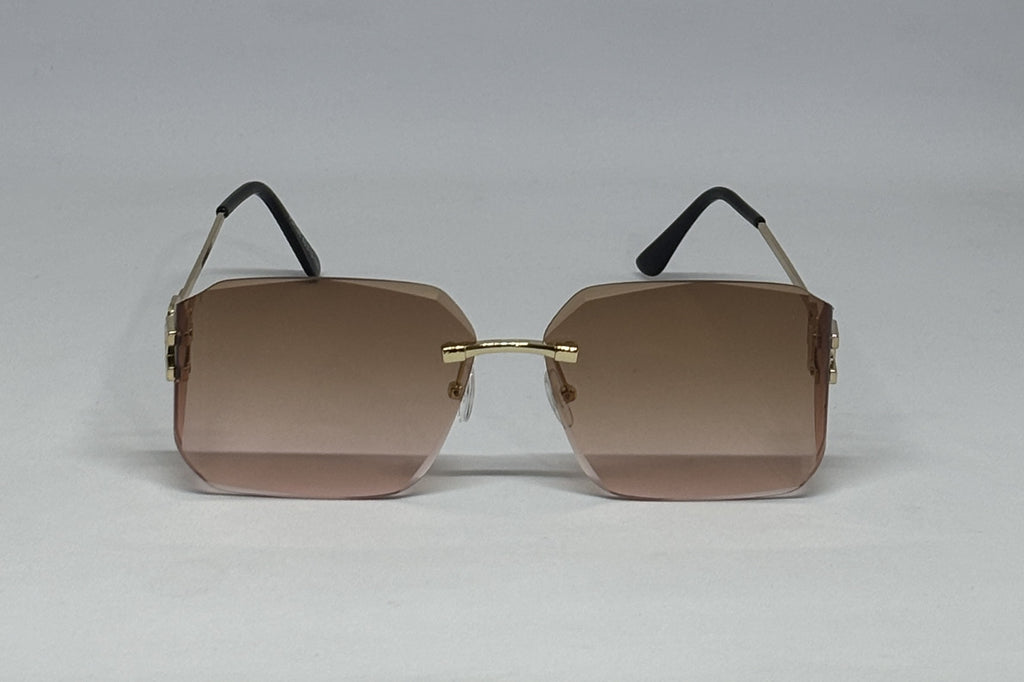 Sunglass 6285